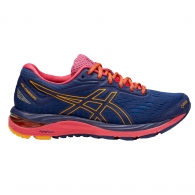 Кроссовки Asics GEL-CUMULUS 20 G-TX thumbnav 10